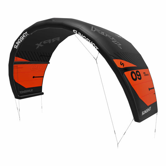 2024 Slingshot RPX V2 Kite