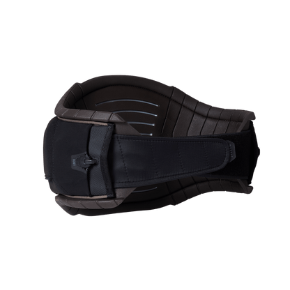 Mystic Stealth Waist Harness  | 25