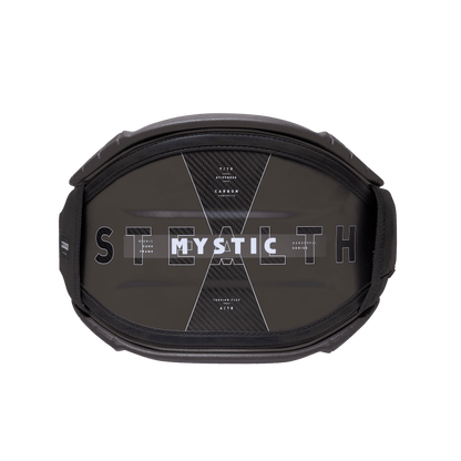 Mystic Stealth Waist Harness  | 25