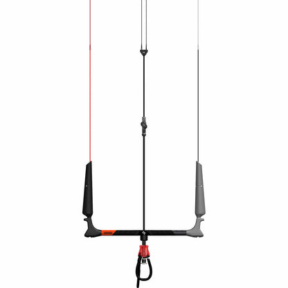 Barre de contrôle Slingshot SENTRY V2 2024