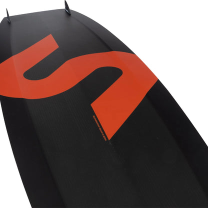 Slingshot Formula V3 Carbon Twintip