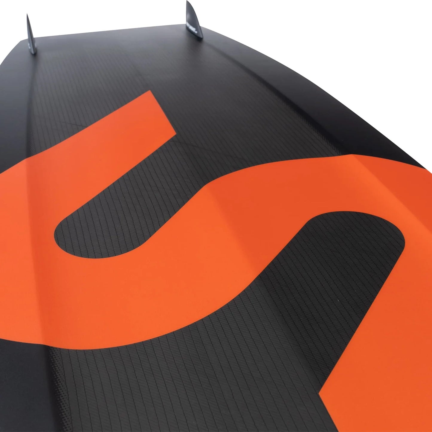 Slingshot Formula V3 Carbon Twintip