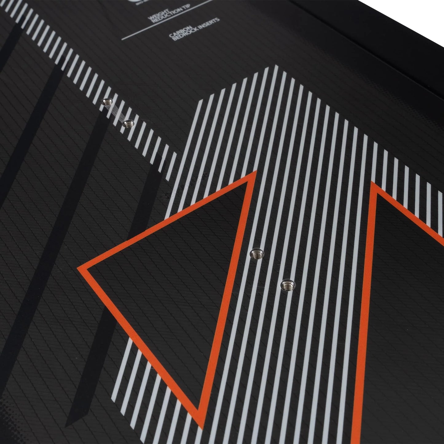 Slingshot Formula V3 Carbon Twintip