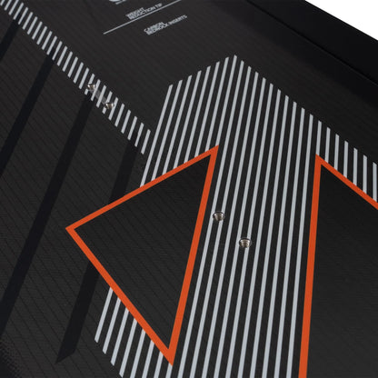 Slingshot Formula V3 Carbon Twintip