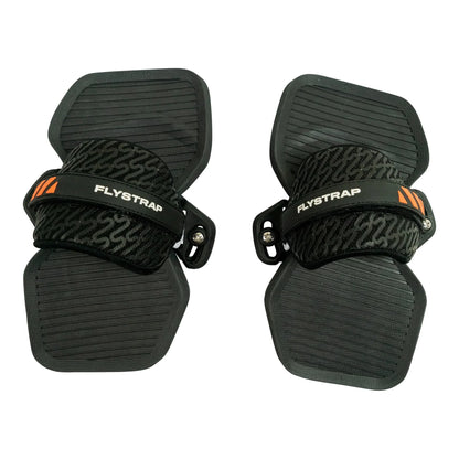 Coussinets et sangles Slingshot Fly Strap V2 2024