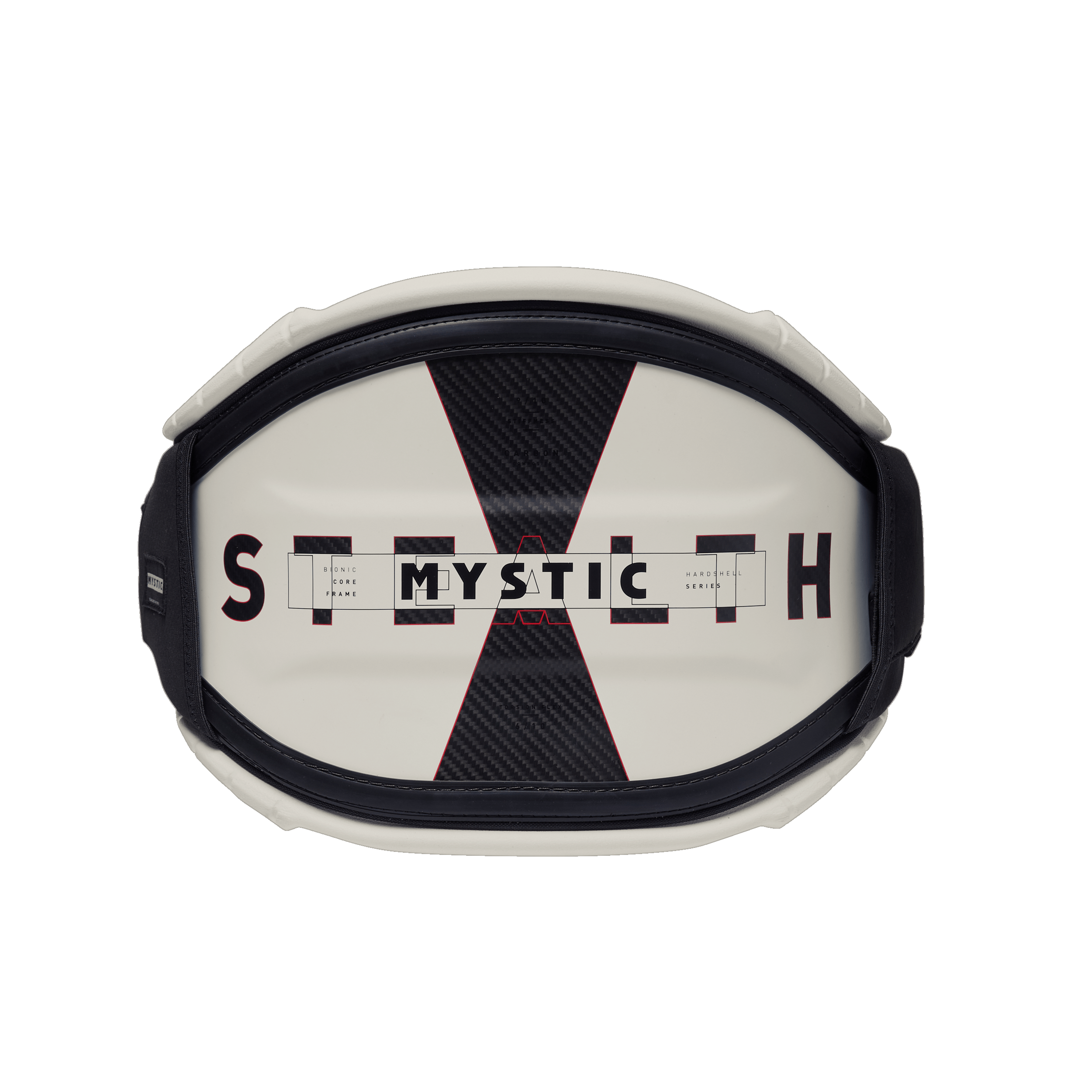 Mystic Stealth Waist Harness  | 25