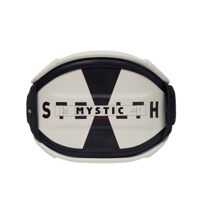 Mystic Stealth Waist Harness  | 25