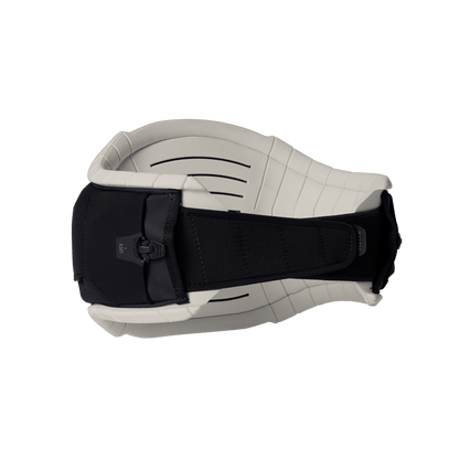 Mystic Stealth Waist Harness  | 25