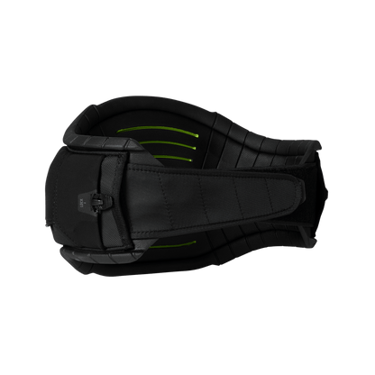 Mystic Stealth Waist Harness  | 25