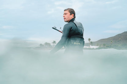 Mystic Stealth Waist Harness  | 25