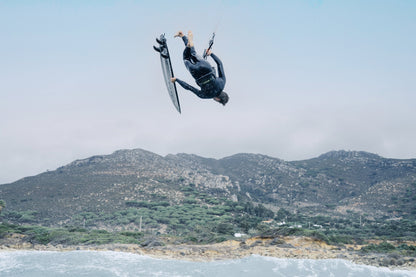 Mystic Stealth Waist Harness  | 25