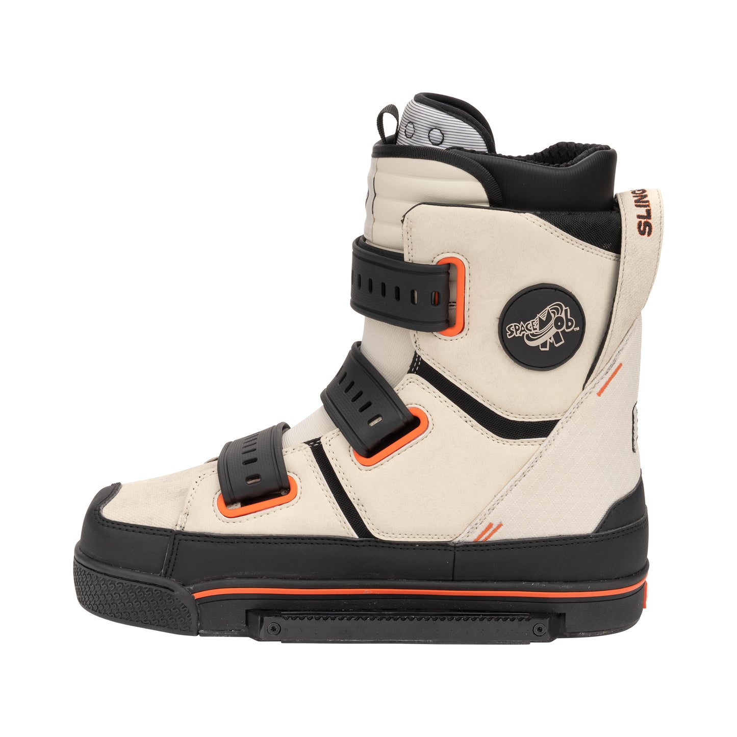 Bottes Wakeboot Slingshot SPACE MOB 2024