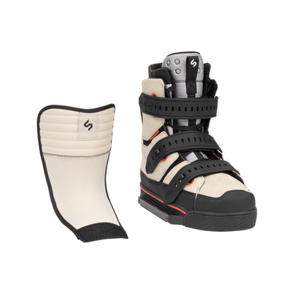 Bottes Wakeboot Slingshot SPACE MOB 2024