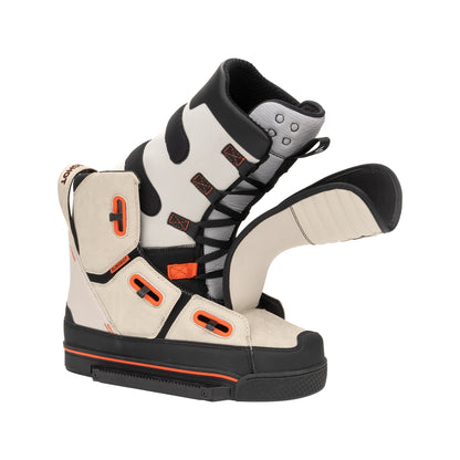 Bottes Wakeboot Slingshot SPACE MOB 2024