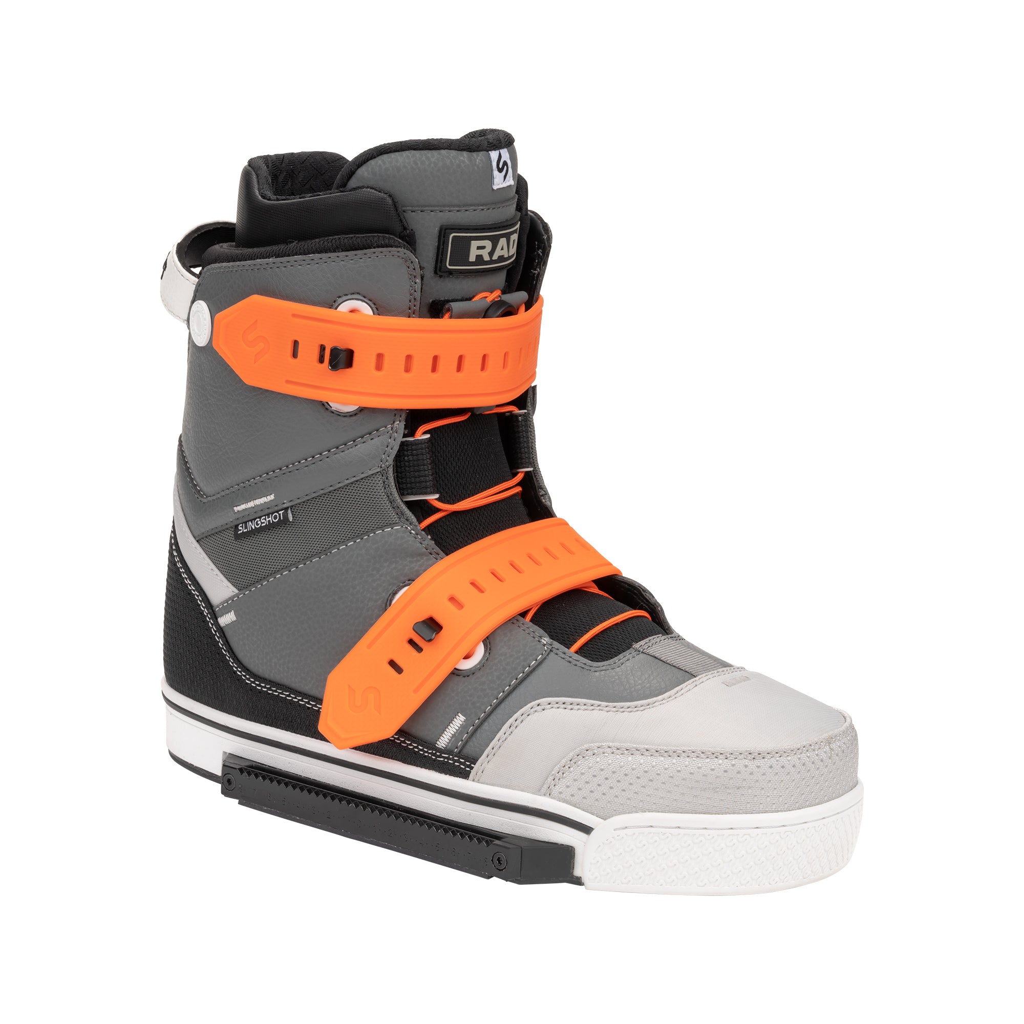 2024 Slingshot RAD Wakeboots