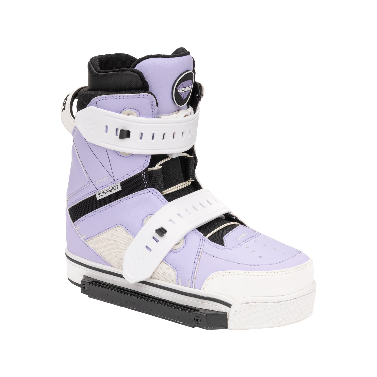 2024 Slingshot JEWEL Wakeboots