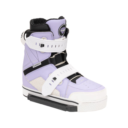 2024 Slingshot JEWEL Wakeboots