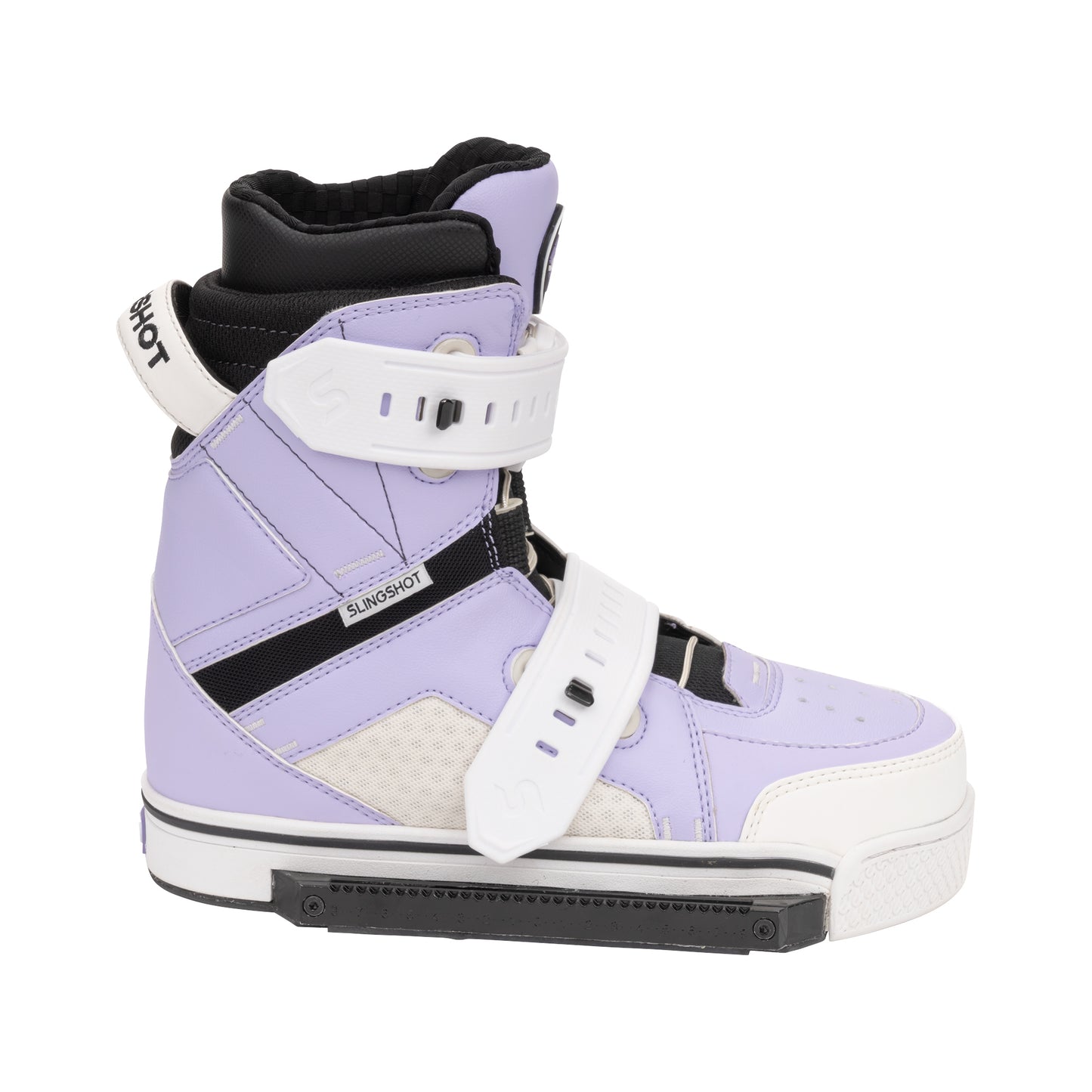 2024 Slingshot JEWEL Wakeboots