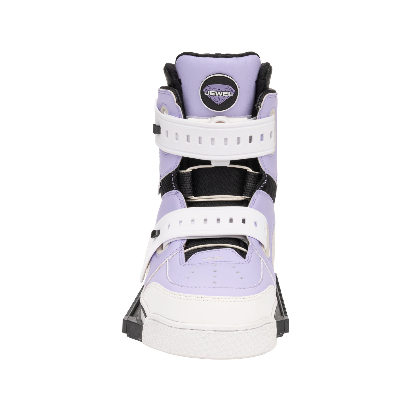 2024 Slingshot JEWEL Wakeboots