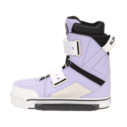 2024 Slingshot JEWEL Wakeboots