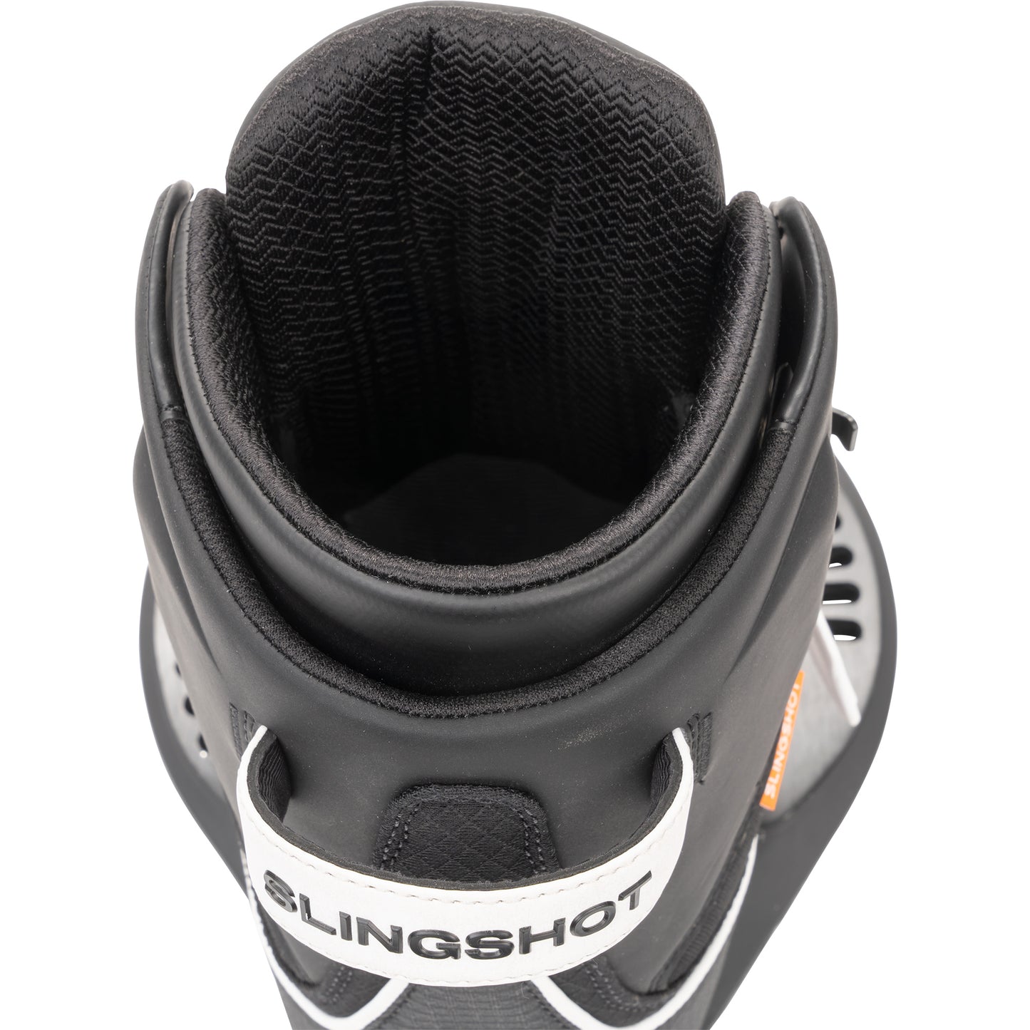 2024 Slingshot OPTION EVERSHRED Wakeboots