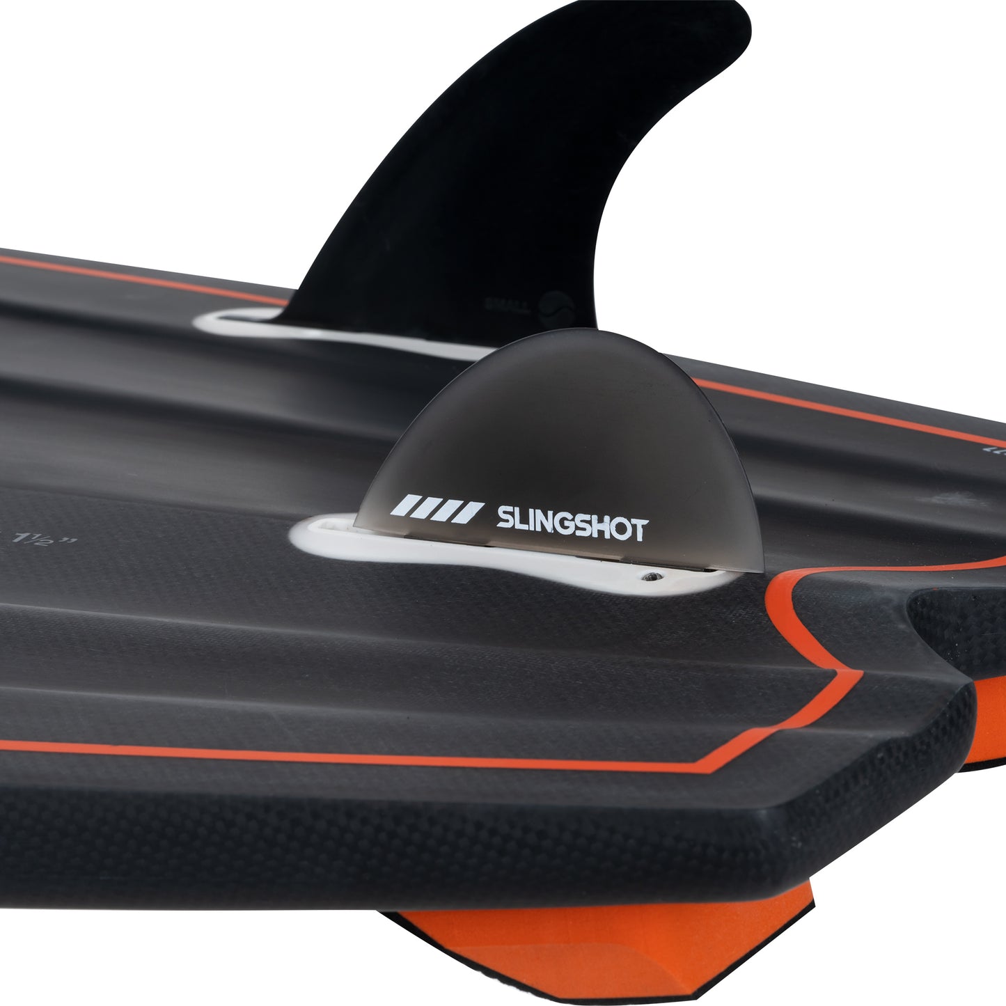 2024 Slingshot GREMLIN CRB V2 Wakesurfer