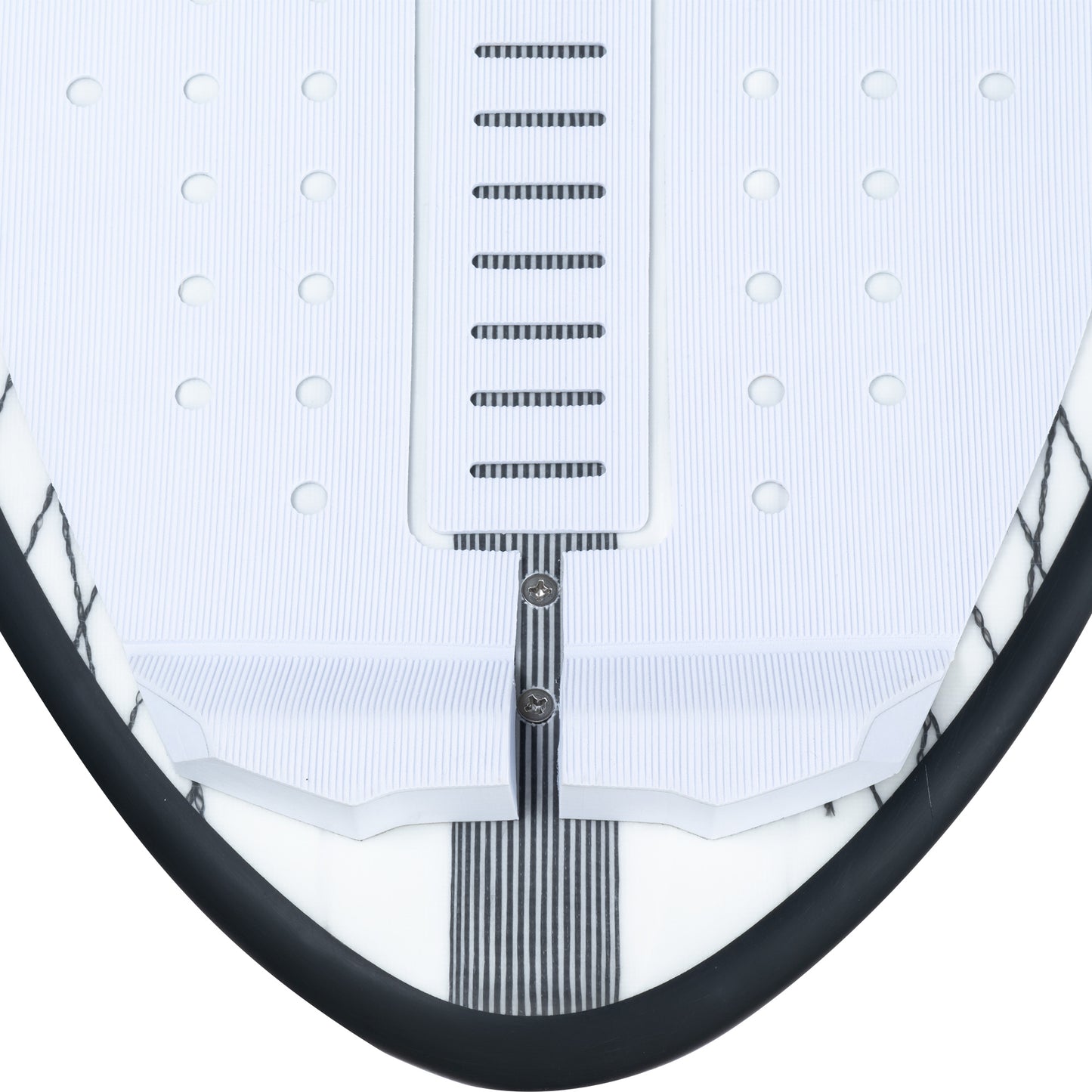 2024 Slingshot COASTER V6 Wakesurfer