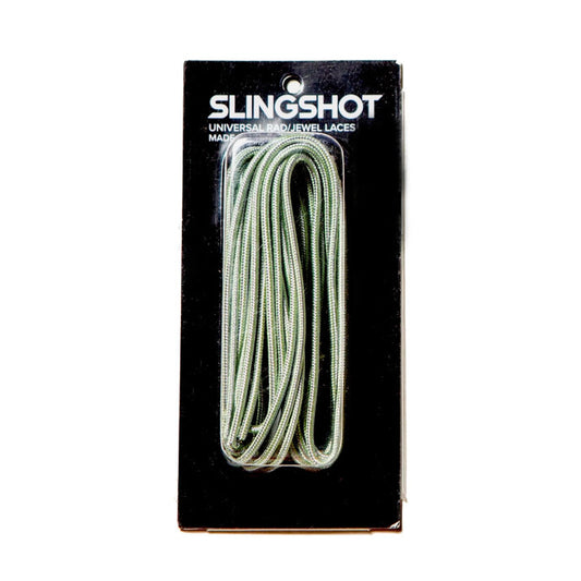 2024 Slingshot JEWEL Laces