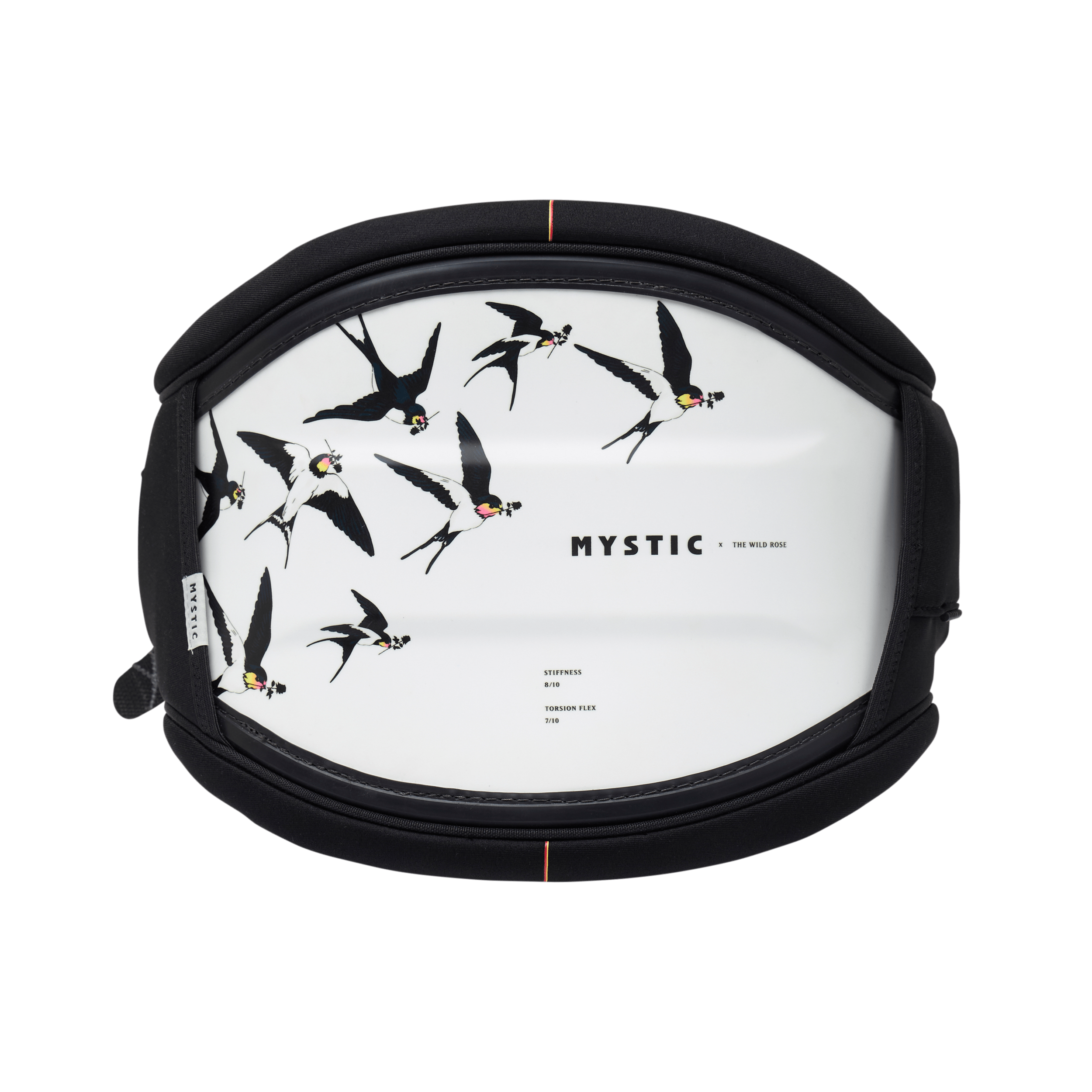 Mystic Majestic OS Waist Harness  | 25