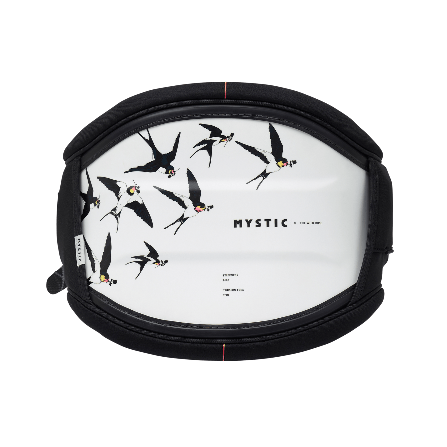 Mystic Majestic OS Waist Harness  | 25