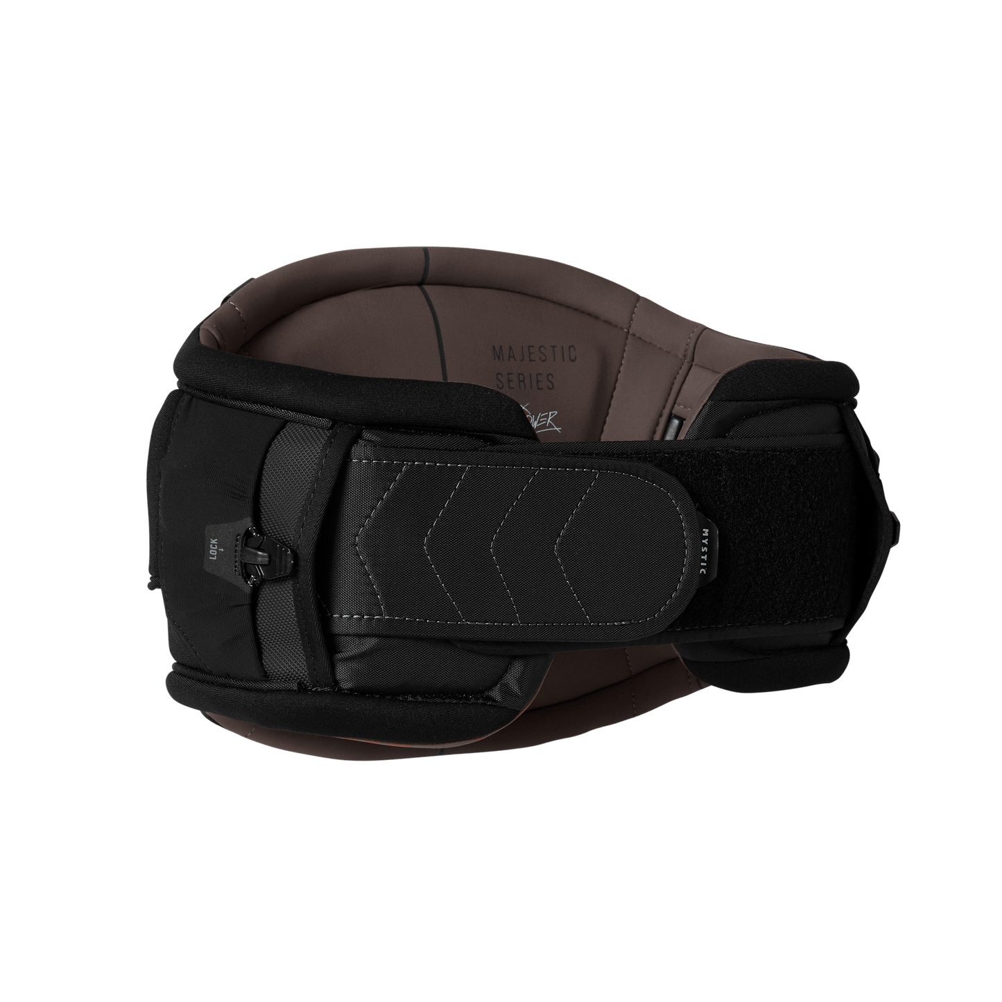 Mystic Majestic Waist Harness Ydwer  | 25