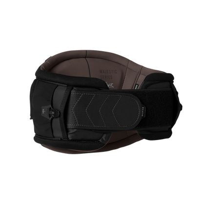 Mystic Majestic Waist Harness Ydwer  | 25
