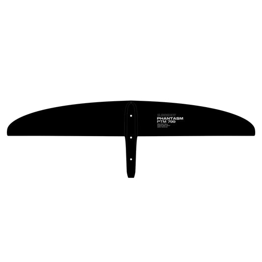 Slingshot PTM Front Wing V1