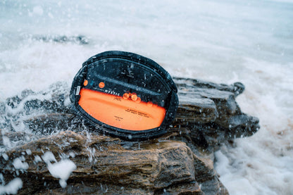 Mystic Majestic Waist Harness Ydwer  | 25