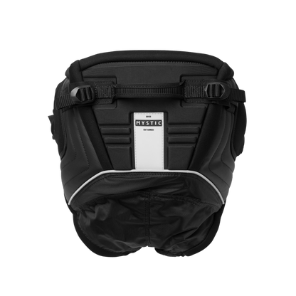 Mystic Driver Seat Harness  | 25