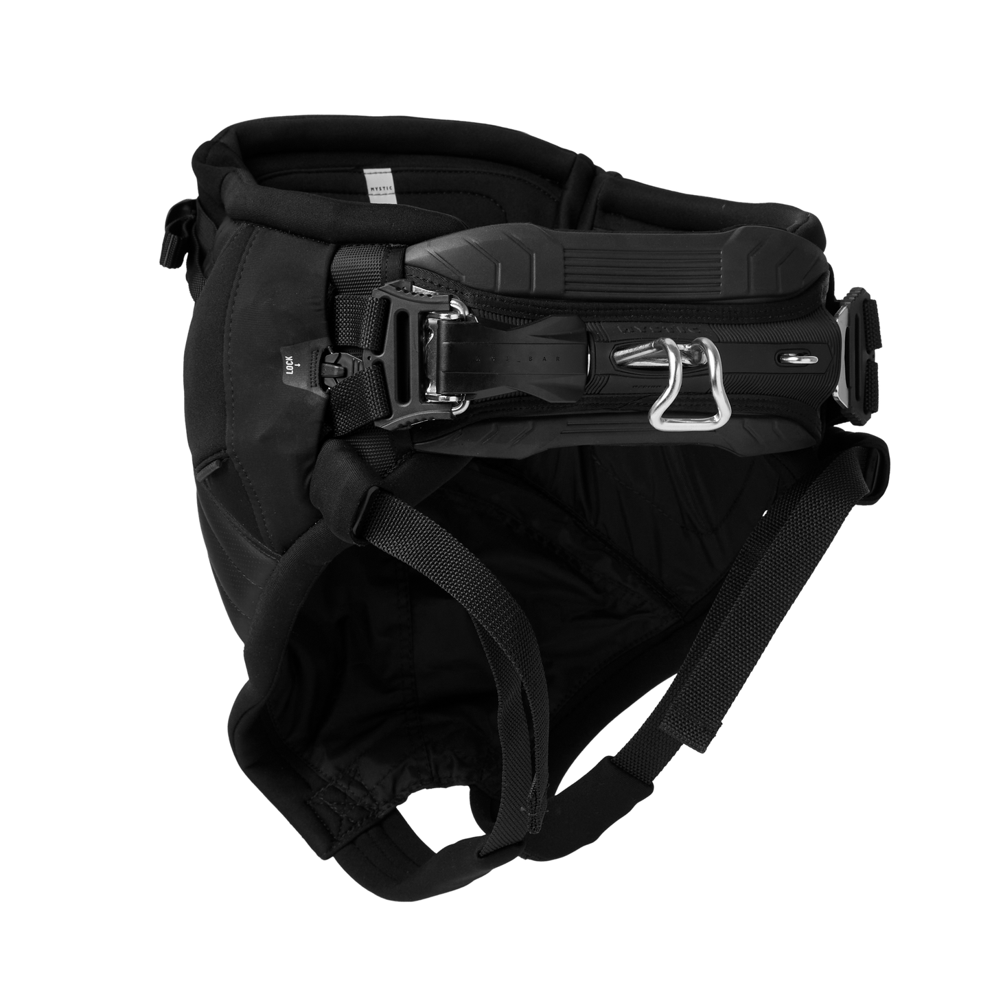 Mystic Driver Seat Harness  | 25