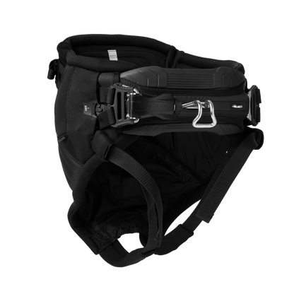 Mystic Driver Seat Harness  | 25