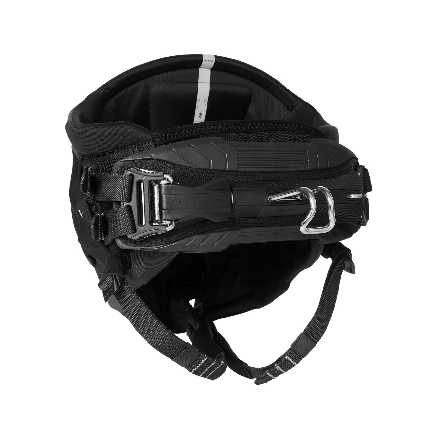 Mystic Aviator Seat Harness  | 25