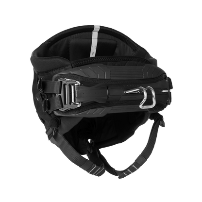 Mystic Aviator Seat Harness  | 25