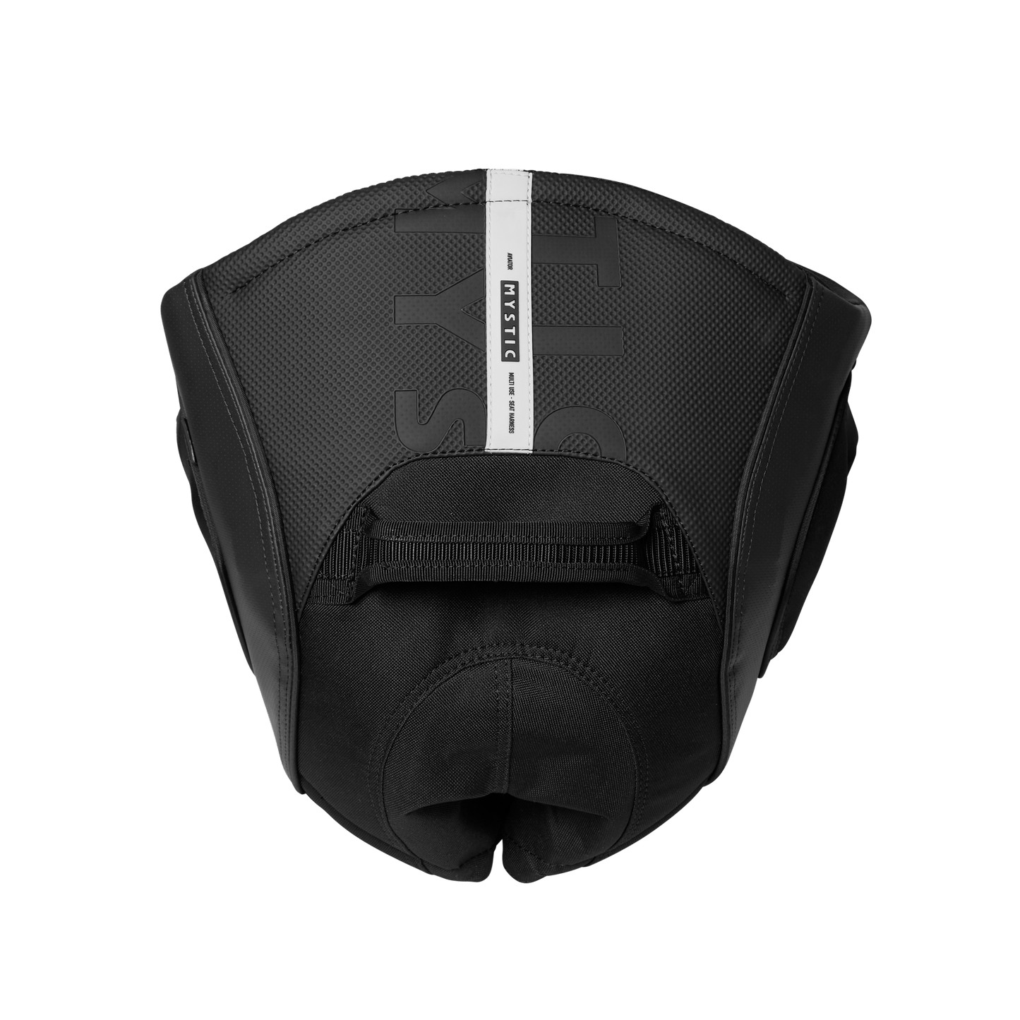 Mystic Aviator Seat Harness  | 25