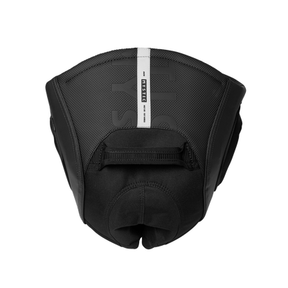 Mystic Aviator Seat Harness  | 25
