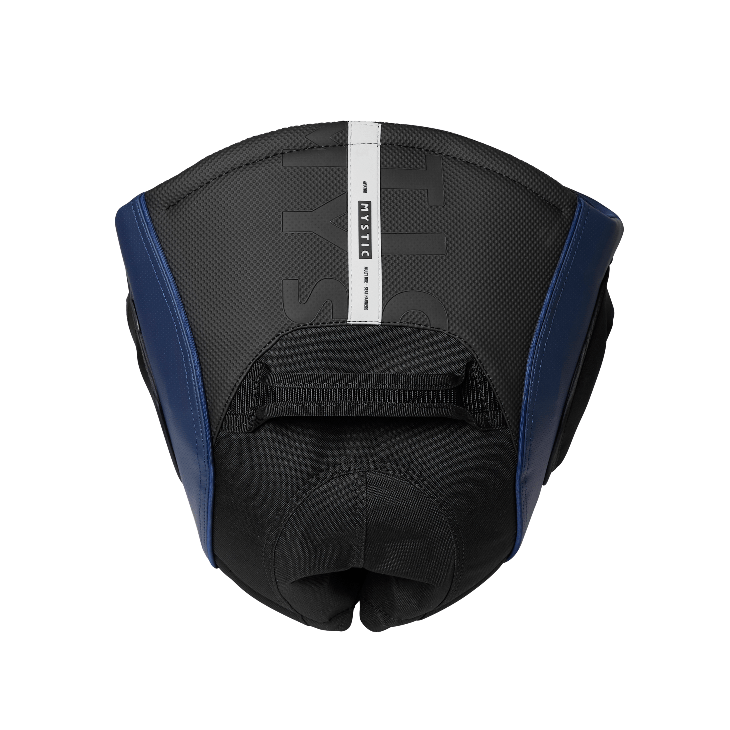 Mystic Aviator Seat Harness  | 25