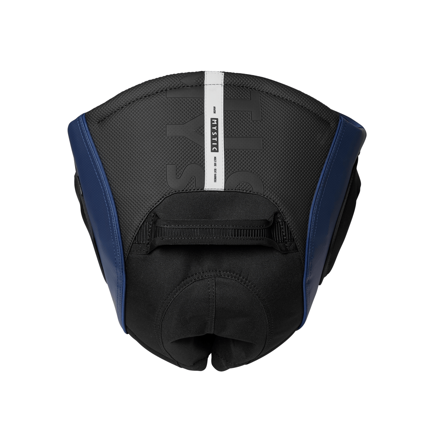 Mystic Aviator Seat Harness  | 25