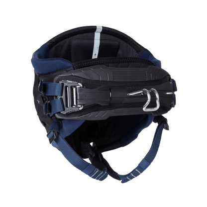 Mystic Aviator Seat Harness  | 25