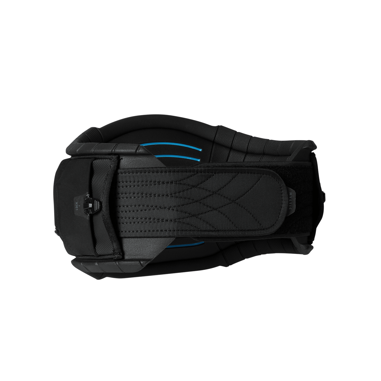 Mystic Stealth Waist Harness Women  | 25