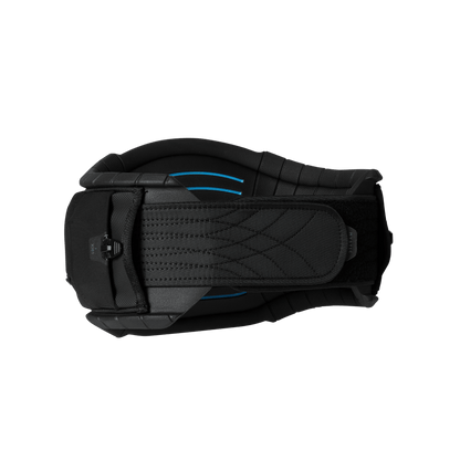 Mystic Stealth Waist Harness Women  | 25