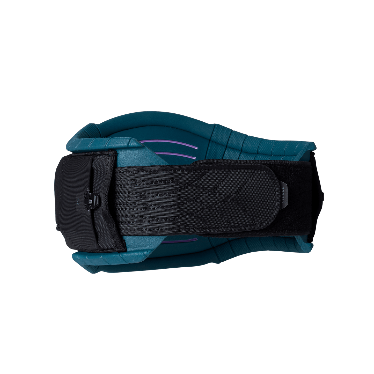 Mystic Stealth Waist Harness Women  | 25