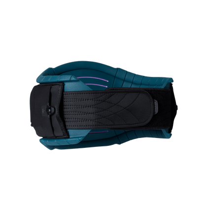 Mystic Stealth Waist Harness Women  | 25