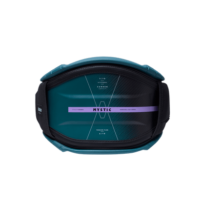 Mystic Stealth Waist Harness Women  | 25