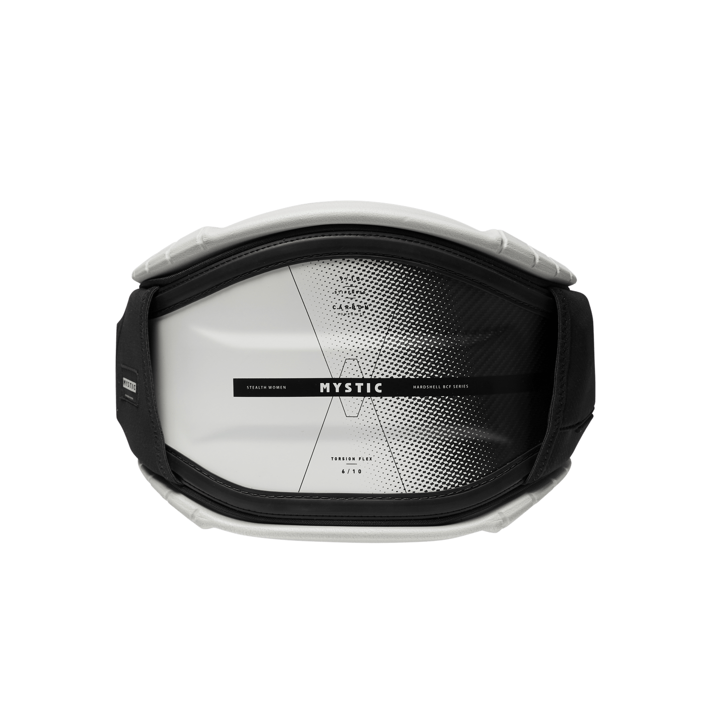 Mystic Stealth Waist Harness Women  | 25